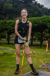 BIB: , 309
                            <button type="button" onclick="openModal(16007542)" class="btn btn-primary btn-sm float-right btn-popup" data-toggle="modal" data-target=".modal-high-quality">
                        <i class="fas fa-shopping-cart"></i> Add to Cart
                    </button>
                                            <button type="button" onclick="isThisMe(16007542, true)" class="btn btn-success btn-sm float-right btn-popup btn-isme hidden" data-toggle="tooltip" data-placement="bottom" title="นี่คือรูปของคุณใช่ไหม คลิกที่นี่เพื่อเอาเข้าอัลบั้ม">
                        <i class="fas fa-plus"></i> Add to album
                    </button>
                    <button type="button" onclick="isThisMe(16007542, false)" class="btn btn-warning btn-sm float-right btn-popup btn-isnotme hidden">
                        <i class="fas fa-ban"></i> Remove from album
                    </button>